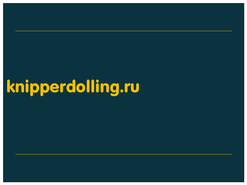 сделать скриншот knipperdolling.ru