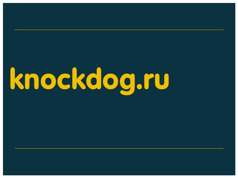 сделать скриншот knockdog.ru