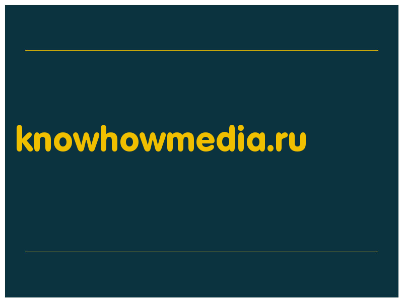 сделать скриншот knowhowmedia.ru