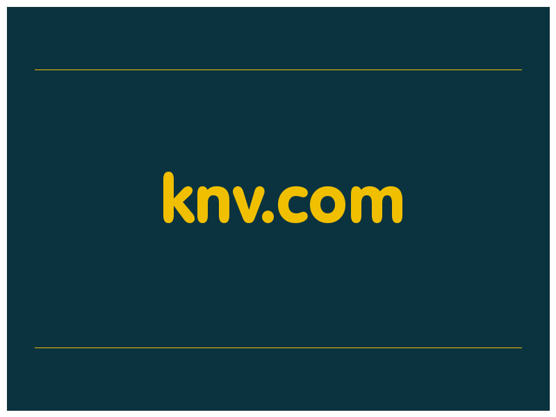 сделать скриншот knv.com