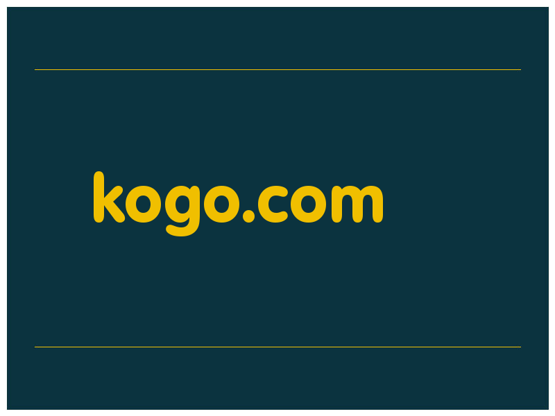 сделать скриншот kogo.com