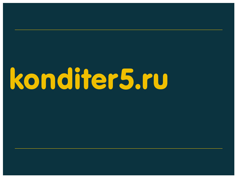 сделать скриншот konditer5.ru