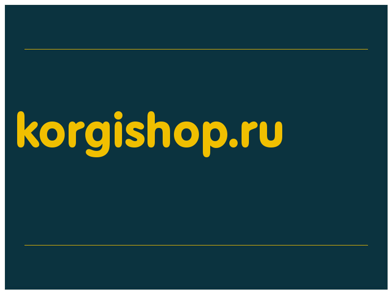 сделать скриншот korgishop.ru