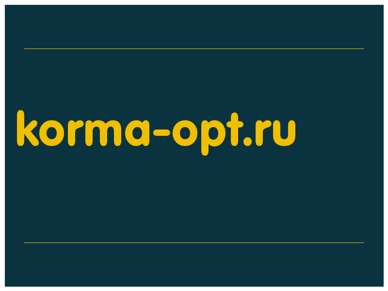 сделать скриншот korma-opt.ru