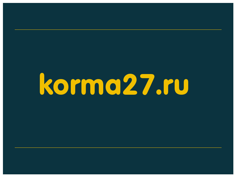 сделать скриншот korma27.ru