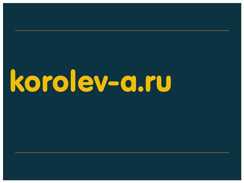 сделать скриншот korolev-a.ru