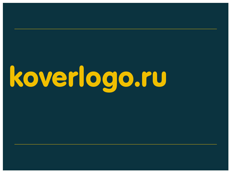 сделать скриншот koverlogo.ru