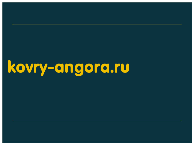сделать скриншот kovry-angora.ru