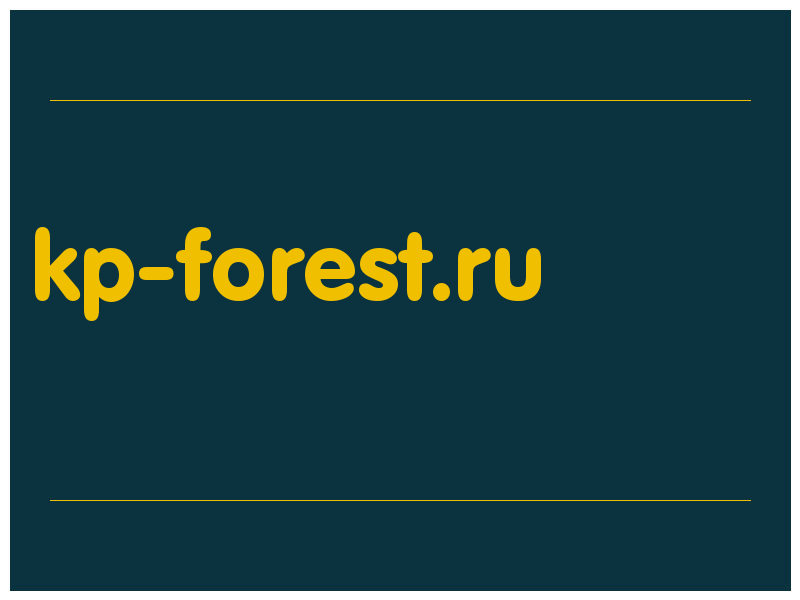 сделать скриншот kp-forest.ru