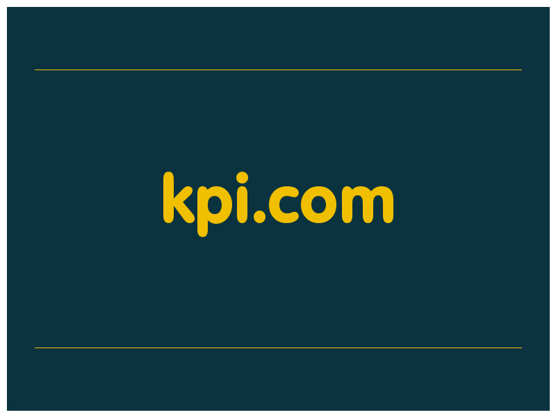 сделать скриншот kpi.com