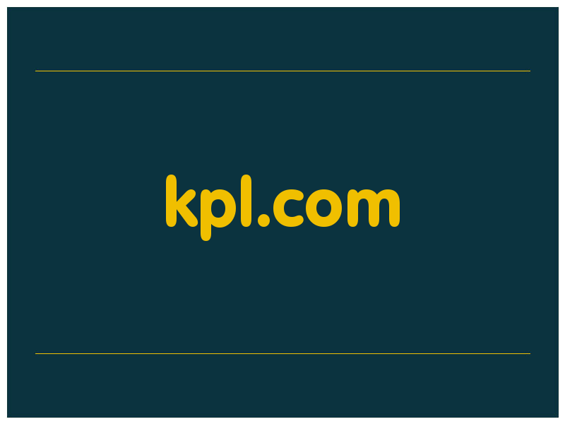 сделать скриншот kpl.com