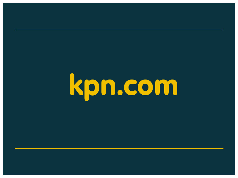 сделать скриншот kpn.com