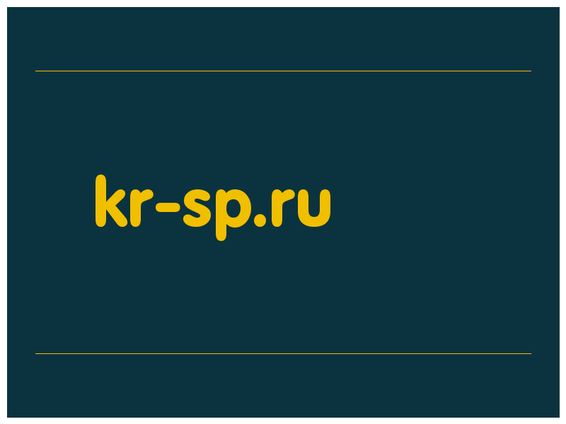 сделать скриншот kr-sp.ru
