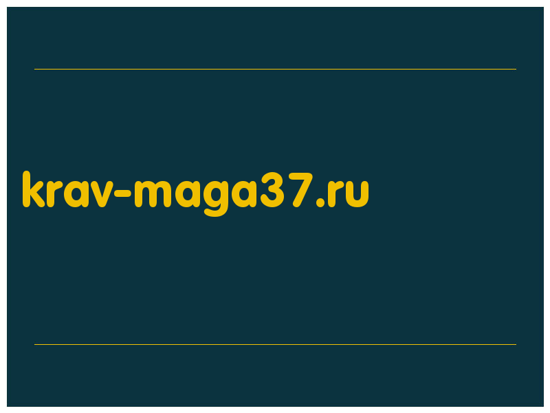 сделать скриншот krav-maga37.ru