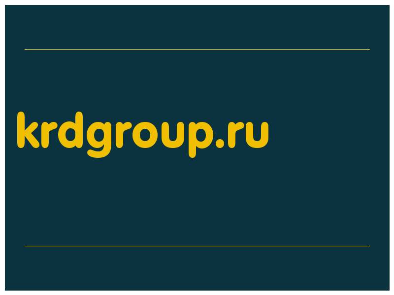 сделать скриншот krdgroup.ru