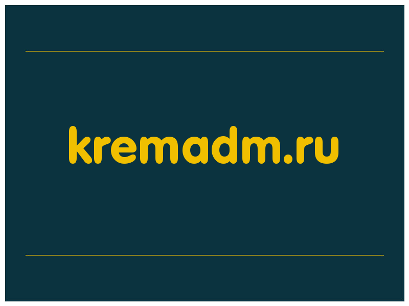 сделать скриншот kremadm.ru