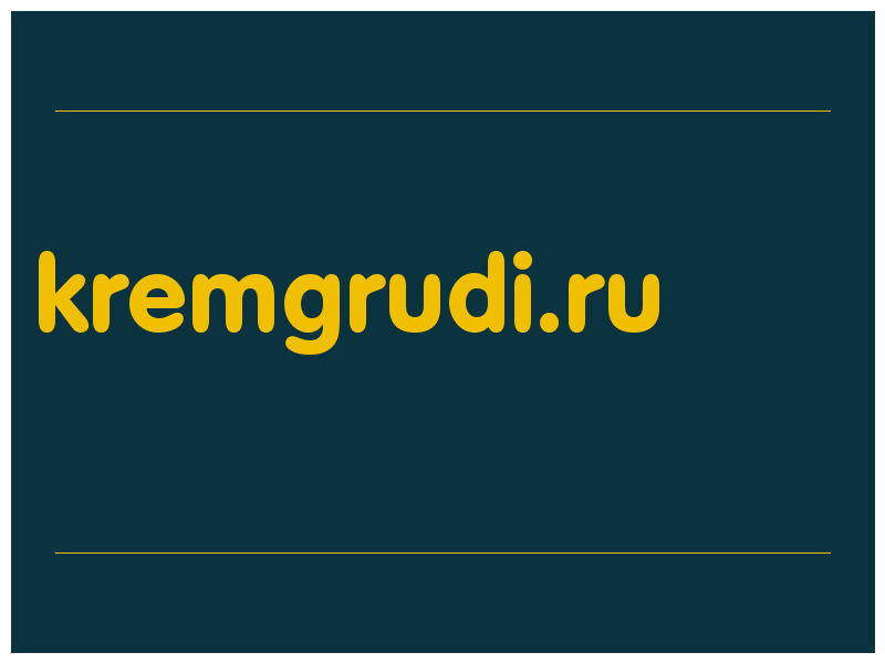 сделать скриншот kremgrudi.ru