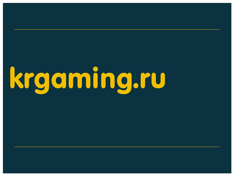 сделать скриншот krgaming.ru