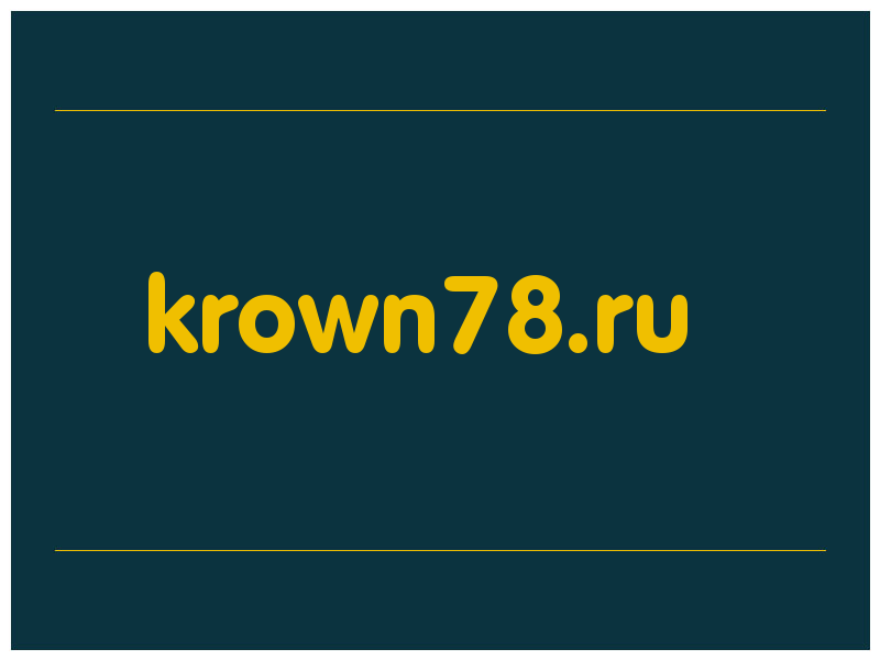 сделать скриншот krown78.ru