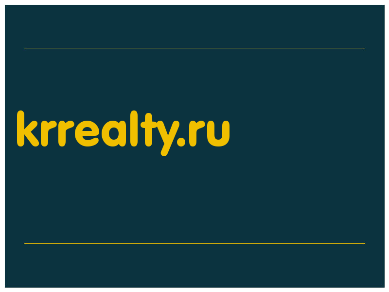 сделать скриншот krrealty.ru