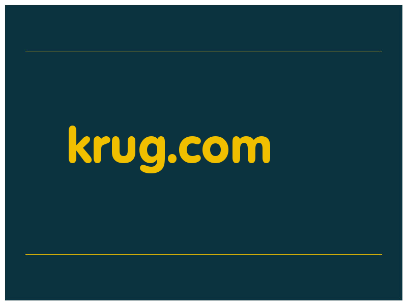 сделать скриншот krug.com