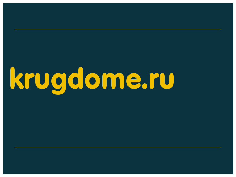 сделать скриншот krugdome.ru