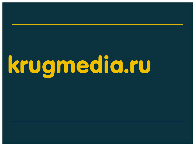 сделать скриншот krugmedia.ru