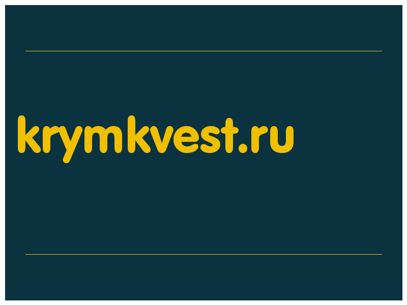сделать скриншот krymkvest.ru