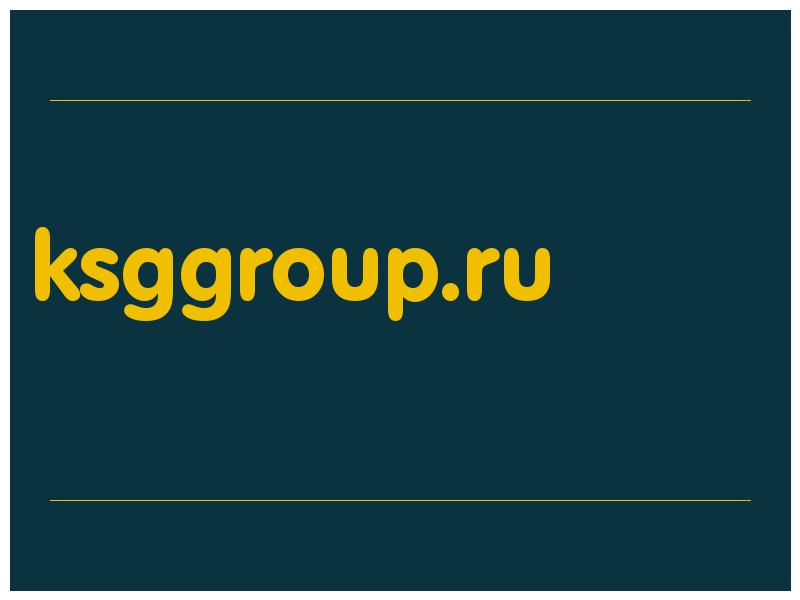 сделать скриншот ksggroup.ru