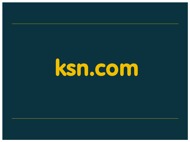 сделать скриншот ksn.com