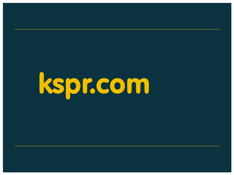 сделать скриншот kspr.com