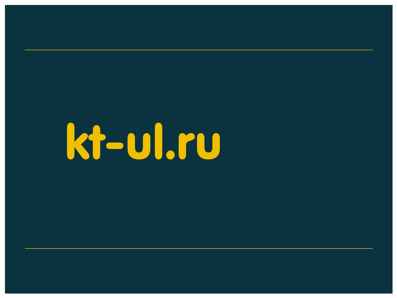 сделать скриншот kt-ul.ru