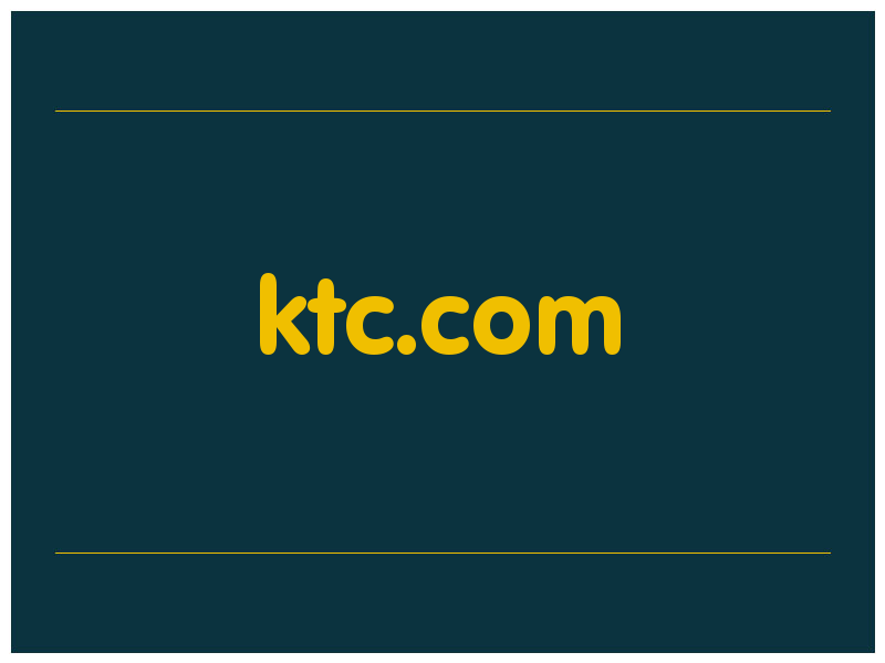 сделать скриншот ktc.com