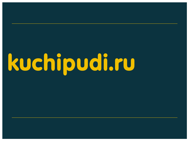 сделать скриншот kuchipudi.ru