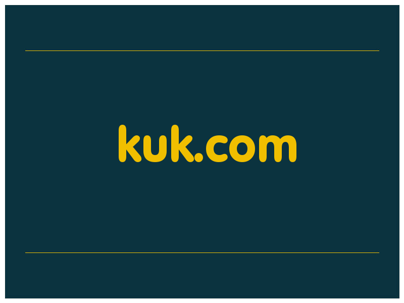 сделать скриншот kuk.com