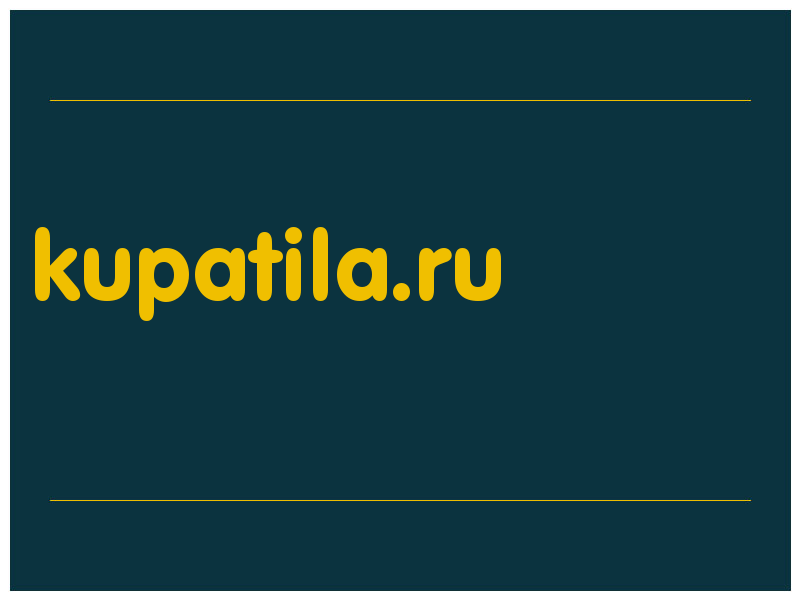 сделать скриншот kupatila.ru