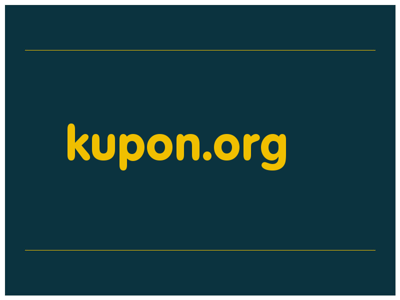 сделать скриншот kupon.org