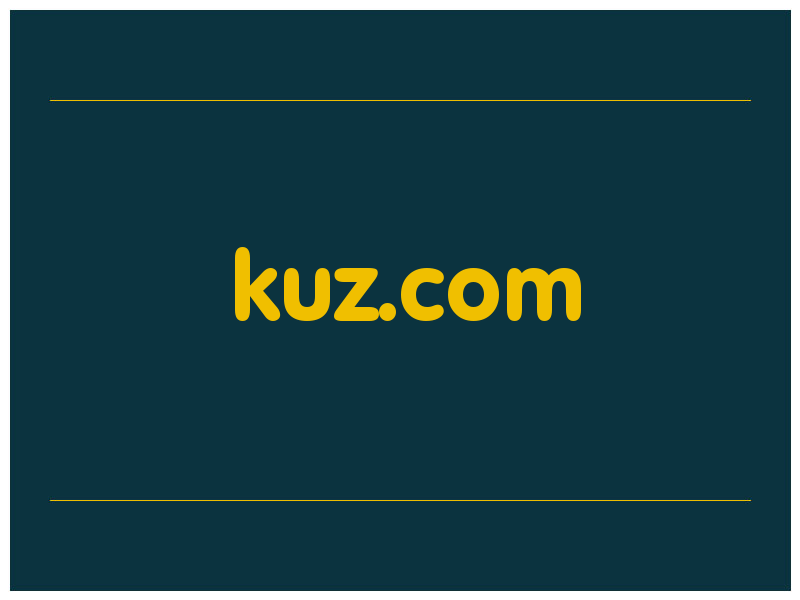 сделать скриншот kuz.com