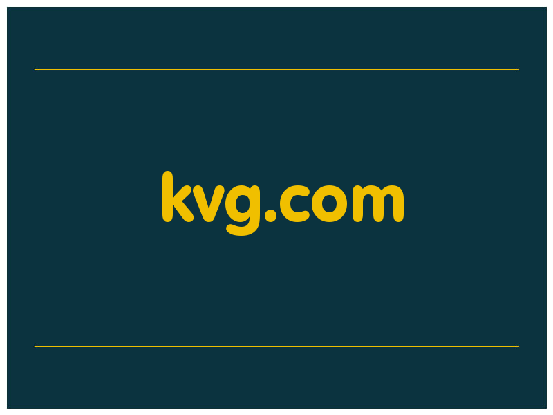 сделать скриншот kvg.com