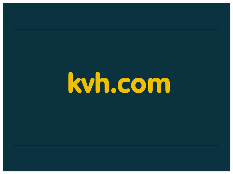 сделать скриншот kvh.com