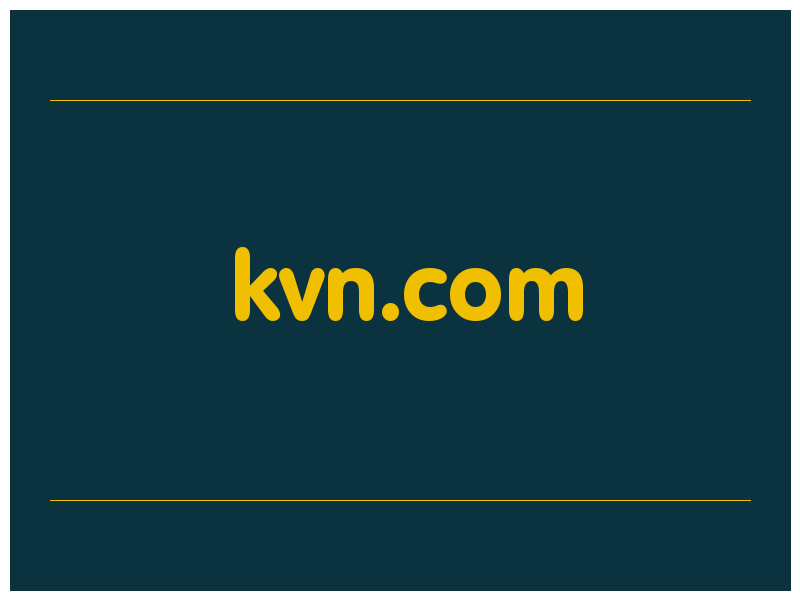 сделать скриншот kvn.com