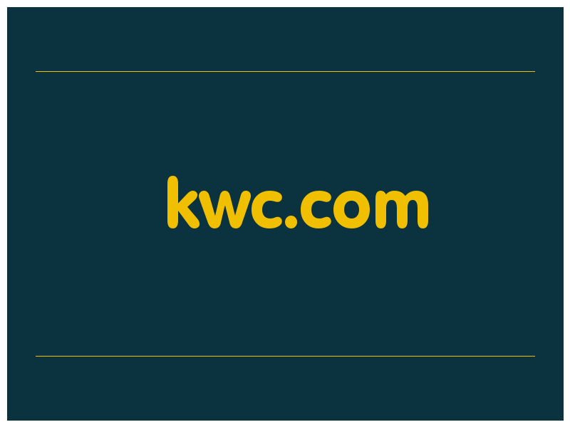 сделать скриншот kwc.com