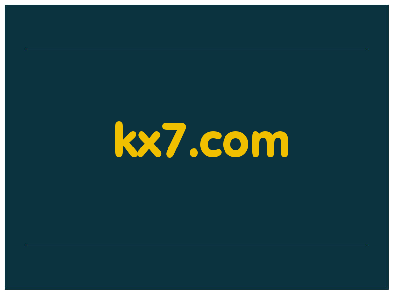 сделать скриншот kx7.com