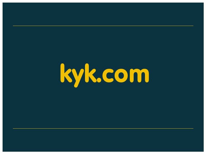 сделать скриншот kyk.com