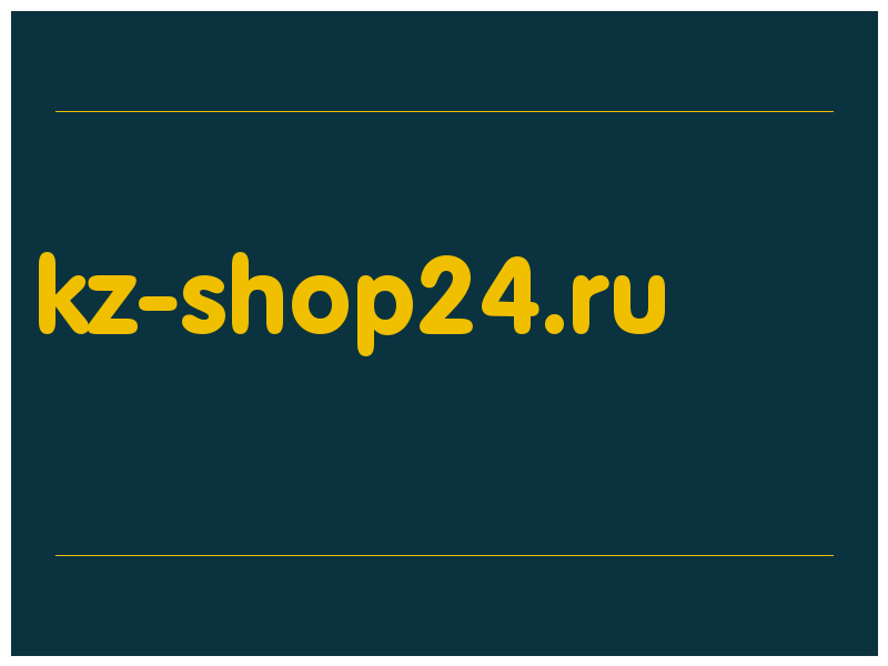 сделать скриншот kz-shop24.ru