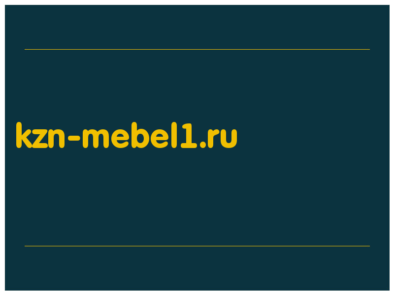 сделать скриншот kzn-mebel1.ru