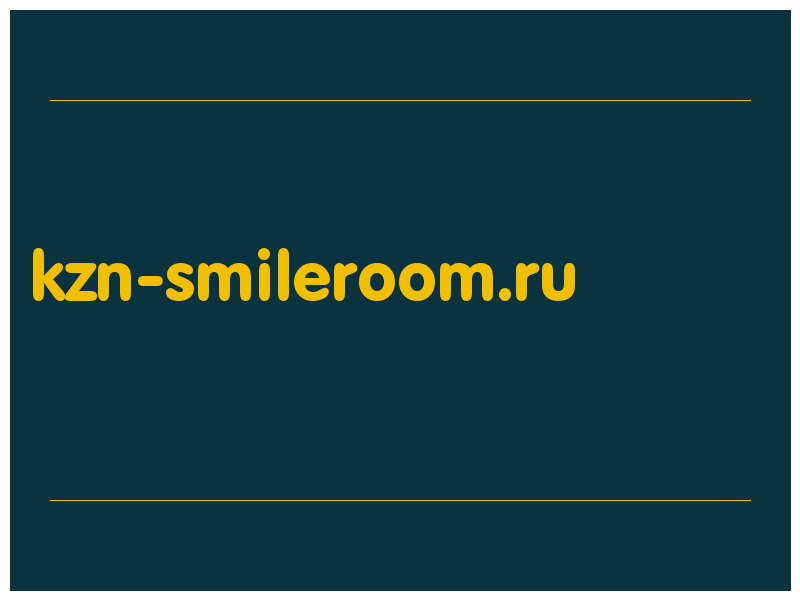 сделать скриншот kzn-smileroom.ru