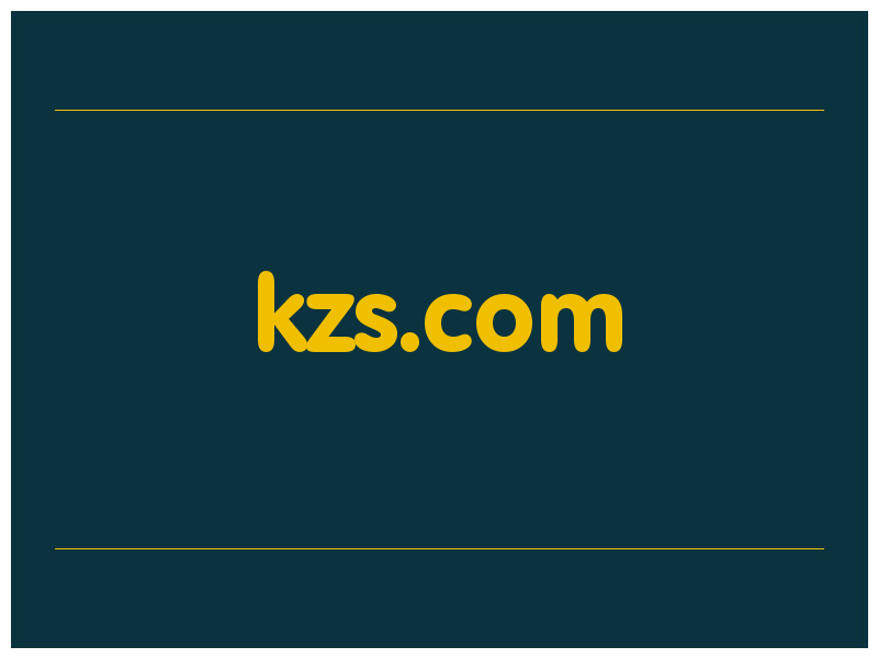 сделать скриншот kzs.com