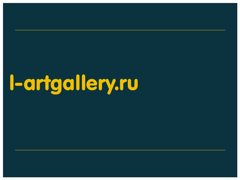 сделать скриншот l-artgallery.ru