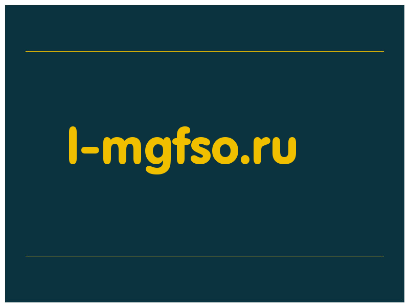 сделать скриншот l-mgfso.ru